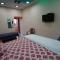 Akash homestay