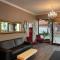 Hafner Hotel Apartment Stuttgart