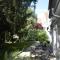 Apart Business Hotel