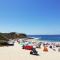 Beach House Villa At Peniche - Praia Consolação - Атогия-да-Балея
