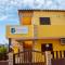 Misturod - Holiday Apartments