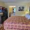 Country Hearth Inn & Suites Cartersville - Картерсвилл