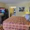 Country Hearth Inn & Suites Cartersville - Картерсвилл