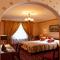 Hotel Europejski - Cracovia