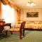 Hotel Europejski - Cracovia