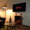 Ballymakeever Apartment And Spa - Derry Londonderry