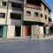 Apartament l'Areny 21 - 6p - Canillo - Zona Grandvalira - Canillo