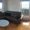 Apartman Venecija