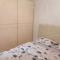 Apartman Venecija
