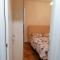 Apartman Venecija