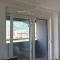 Apartman Venecija