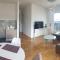 Apartman Venecija