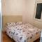 Apartman Venecija