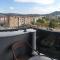 Apartman Venecija