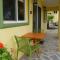 Casa Flores Casitas