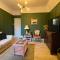 Old City Gem Flat - 阿伯丁