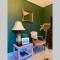Old City Gem Flat - 阿伯丁