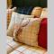 Old City Gem Flat - 阿伯丁