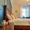Old City Gem Flat