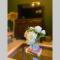 Old City Gem Flat - 阿伯丁