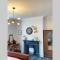 Old City Gem Flat
