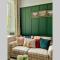 Old City Gem Flat