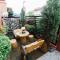 Bella Casa (3BR House at Azienda Genova)