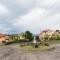 Bella Casa (3BR House at Azienda Genova)