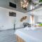 Hotel Home+