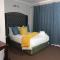 BEAUTIFUL APARTM B10 SITUATED IN BAINS GAME LODGE - Bloemfontein
