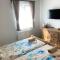 Villa Maxim with Private Pool and sea view near Zadar