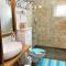 Villa Maxim with Private Pool - 洛瓦尼斯卡