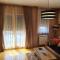 Apartman EMA Zlatibor - Zlatibor