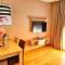 Apartman EMA Zlatibor - Zlatibor