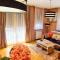 Apartman EMA Zlatibor - Zlatibor