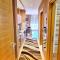 Apartman EMA Zlatibor - Zlatibor