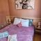 Apartman EMA Zlatibor - Zlatibor