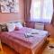 Apartman EMA Zlatibor - Zlatibor
