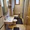 Apartman EMA Zlatibor - Zlatibor