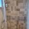 Apartman EMA Zlatibor - Zlatibor