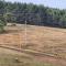 Apartman EMA Zlatibor - Zlatibor