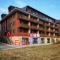 Apartman EMA Zlatibor - Zlatibor