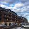 Apartman EMA Zlatibor - Zlatibor