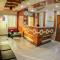 HOTEL HERITAGE