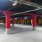 Bulevar apartment & Free Garage