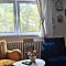 Apartman Tripković