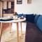 Apartman Tripković