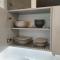 Bulevar apartment & Free Garage