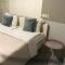 Budget Family Hotel