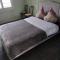 appartement de letty